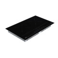 Hình ảnh Bếp từ 2 vùng nấu Teka IBC 7320 D 112520035