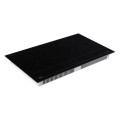 Ảnh Bếp từ 2 vùng nấu Teka IBC 7320 S 112510041