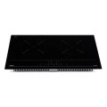 Hình ảnh Bếp từ 2 vùng nấu Teka IBC 7320 S 112510041
