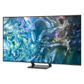Hình ảnh Smart Tivi QLED Samsung 4K 65 inch QA65Q65D