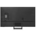 Mặt sau Smart Tivi QLED Samsung 4K 65 inch QA65Q65D