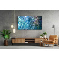 Ảnh thực tế Smart Tivi QLED Samsung 4K 55 inch QA55Q65D