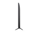 Độ dày Smart Tivi NanoCell LG AI 4K 65 inch 65NANO80ASA