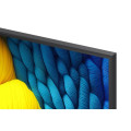 Hình ảnh Smart Tivi NanoCell LG AI 4K 65 inch 65NANO80ASA