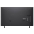 Mặt sau Smart Tivi NanoCell LG AI 4K 65 inch 65NANO80ASA