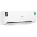 Ảnh máy lạnh Aqua Inverter 1.5 HP AQA-RV13QA3