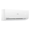 Ảnh máy lạnh Aqua Inverter 2 Hp AQA-RV18QE