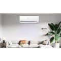 Hình ảnh máy lạnh Aqua Inverter 2 Hp AQA-RV18QE