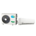 Hình ảnh máy lạnh Comfee Inverter 1.5 HP CFS-13VGDF