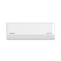 Máy lạnh Comfee Inverter 2 HP CFS-18VGDF