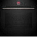 Lò nướng âm tủ Bosch HBG7741B1 SERIE 8
