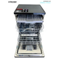 Máy rửa bát Kocher X15B PRO