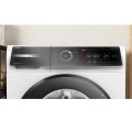 Ảnh máy giặt Bosch WGB256A41 Serie 8