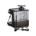 Máy pha cà phê Breville BES878BSS/BST