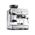 Máy pha cà phê Breville BES876BSS