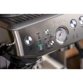 Máy pha cà phê Breville BES876BSS