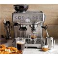 Máy pha cà phê Breville BES870BSS
