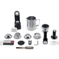 Máy pha cà phê Breville BES870BSS