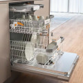 Ảnh máy rửa bát âm tủ Miele G 7197 SCVi XXL AD