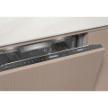 Ảnh máy rửa bát âm tủ toàn phần Miele G 7797 SCVi XXL AD