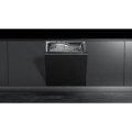 Ảnh máy rửa chén TEKA DFI 46750 220-240 50 WH 114270030