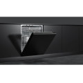 Hình ảnh máy rửa chén TEKA DFI 46750 220-240 50 WH 114270030