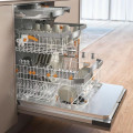 Hình ảnh máy rửa chén âm toàn phần Miele G 7790 SCVi K20