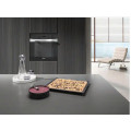 Ảnh lò nướng nhiệt phân Miele H 7260 BP