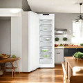 Hình ảnh tủ đông lắp âm Miele FNS 7740 D 125
