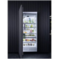 Ảnh tủ mát Miele MasterCool K 2802 VI