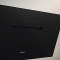 Ảnh hút mùi vát Miele DAH 1950 Active Obsidian Black