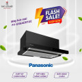 Máy hút mùi Panasonic FV-UX6AEBYUE