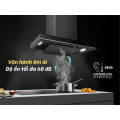 Ảnh máy hút mùi Panasonic FV-TX9ABBYUE