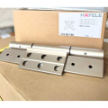 Bản lề cửa nhôm Hafele 926.98.740