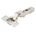 Bản lề tủ Hafele 334.15.000