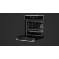 Ảnh Lò nướng Teka HLB 860 BK-SS 41560090
