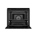 Hình ảnh Lò nướng Teka HLB 860 BK-SS 41560090