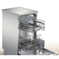 Máy rửa bát Bosch SPS2HKI58E