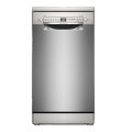 Máy rửa bát Bosch SPS2HKI58E Serie 2