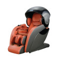 Ghế massage Boss MCB-901