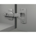 Bản lề tủ Hafele 311.81.505