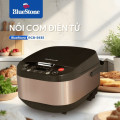Nồi cơm điện tử BlueStone RCB-5935