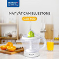 Máy vắt cam BlueStone CJB-1129