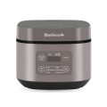 Ảnh nồi cơm điện tử BlueStone RCB-5946