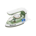 Bàn ủi hơi nước cầm tay BlueStone SIB-3819