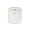 Ảnh máy làm bánh mỳ Bluestone BMB-2421