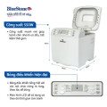 Hình ảnh máy làm bánh mỳ Bluestone BMB-2421