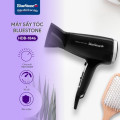 Máy sấy tóc Bluestone HDB-1846