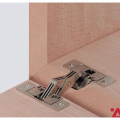 Bản lề tủ Häfele 325.00.708