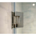 Bản lề cửa phòng tắm kính 90° Häfele 499.05.804